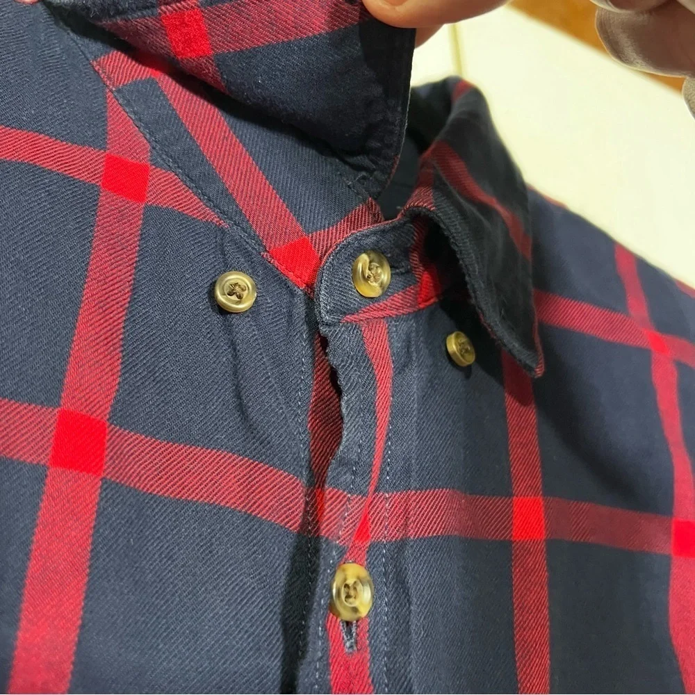 N/A